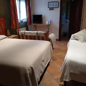 Zelaigane Maison d'hôtes