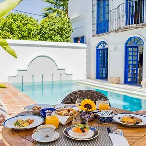 https://the-pearl-luxury-bb.es-andalucia.com