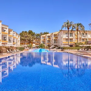 Zafiro Tropic Appart hôtel