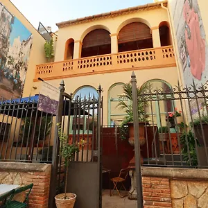 La Indiana De Begur, Petit Boutique Hotel