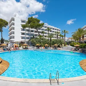 Leonardo Royal Ibiza Santa Eulalia Hotel